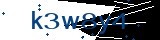 Captcha_code