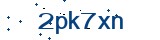 Captcha_code
