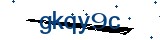 Captcha_code