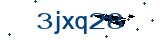 Captcha_code