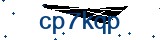 Captcha_code