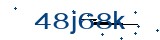 Captcha_code