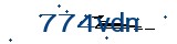 Captcha_code