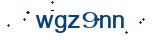 Captcha_code