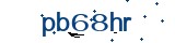 Captcha_code