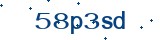 Captcha_code