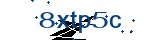 Captcha_code