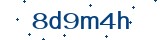 Captcha_code
