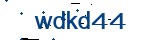 Captcha_code