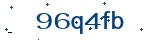 Captcha_code
