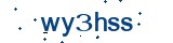 Captcha_code