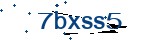 Captcha_code