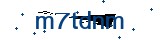 Captcha_code