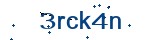 Captcha_code