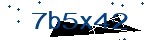 Captcha_code