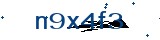 Captcha_code
