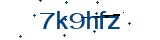 Captcha_code