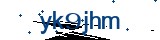 Captcha_code