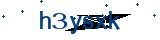 Captcha_code