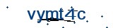 Captcha_code