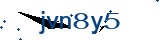 Captcha_code