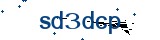 Captcha_code