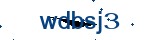 Captcha_code