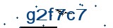Captcha_code