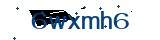 Captcha_code