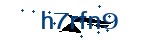 Captcha_code