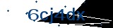 Captcha_code
