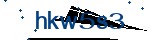 Captcha_code