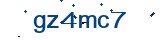 Captcha_code