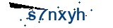 Captcha_code