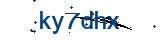 Captcha_code