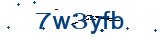 Captcha_code