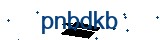 Captcha_code