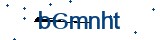 Captcha_code