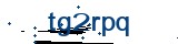 Captcha_code