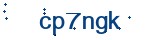 Captcha_code