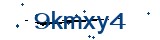 Captcha_code