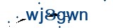 Captcha_code
