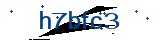 Captcha_code