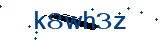 Captcha_code