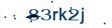 Captcha_code