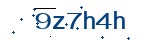 Captcha_code