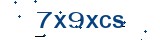 Captcha_code