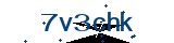Captcha_code