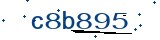 Captcha_code