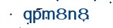 Captcha_code